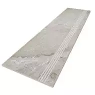 Ступень KA01 Kailas 30x120
