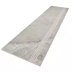 Ступень KA01 Kailas 30x120