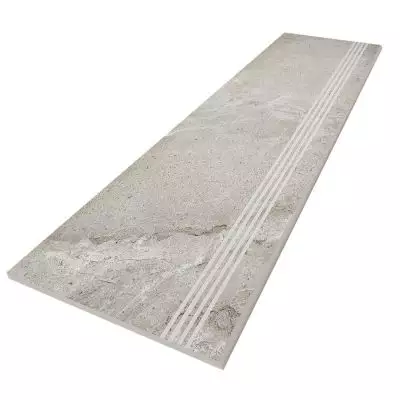 Ступень KA01 Kailas 30x120