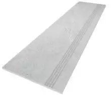 Ступень KA01 Kailas Grey 30x120