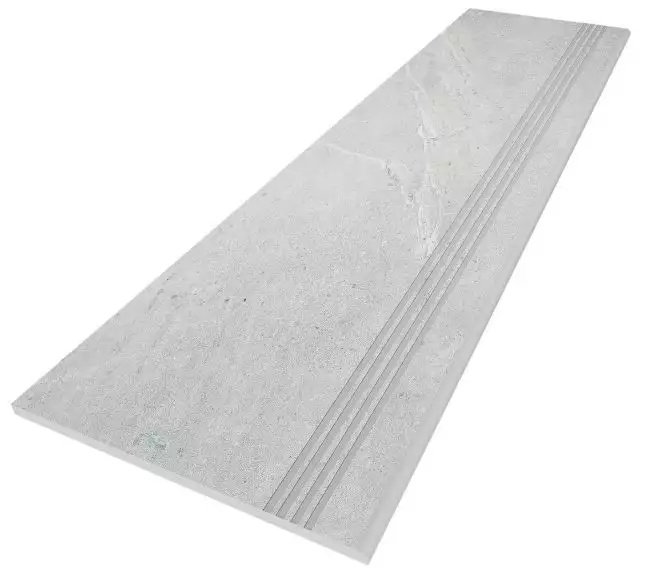 Ступень KA01 Kailas Grey 30x120