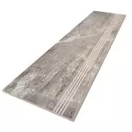Ступень KA02 Kailas 30x120