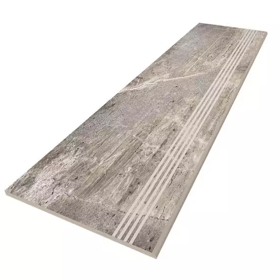Ступень KA02 Kailas 30x120