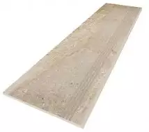 Ступень KA03 Kailas Light Brown 30x120