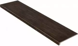 Ступень Lux Wood Classic Венге LMR 1200x320