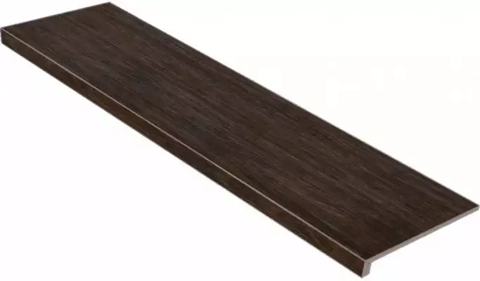 Ступень Lux Wood Classic Венге LMR 1200x320