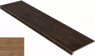 Ступень Lux Wood Classic Натурал LMR 1200x320