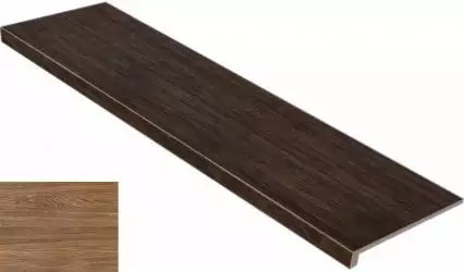 Ступень Lux Wood Classic Натурал LMR 1200x320