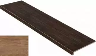 Ступень Lux Wood Classic Натуральный SR 120x32