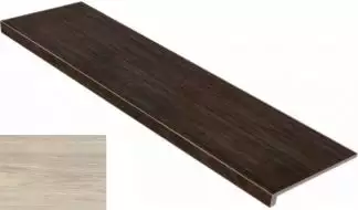 Ступень Lux Wood Classic Олива SR 120x32