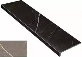 Ступень Lux София Велюр LLR 1200x320