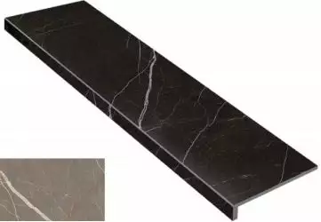 Ступень Lux София Велюр LLR 1200x320
