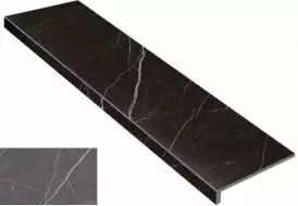 Ступень Lux София Серый Антрацит LLR 1200x320