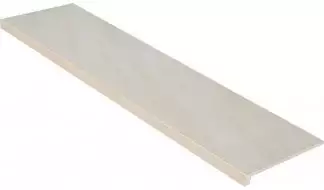 Ступень Lux Татры Беж SR 1200x320