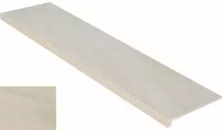 Ступень Lux Татры Жемчуг SR 1200x320