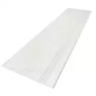 Ступень MA00 Marmulla 30x120