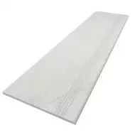 Ступень MA01 Marmulla 30x120