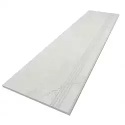 Ступень MA01 Marmulla 30x120