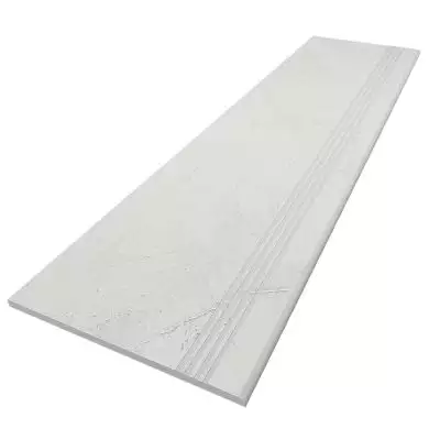 Ступень MA01 Marmulla 30x120