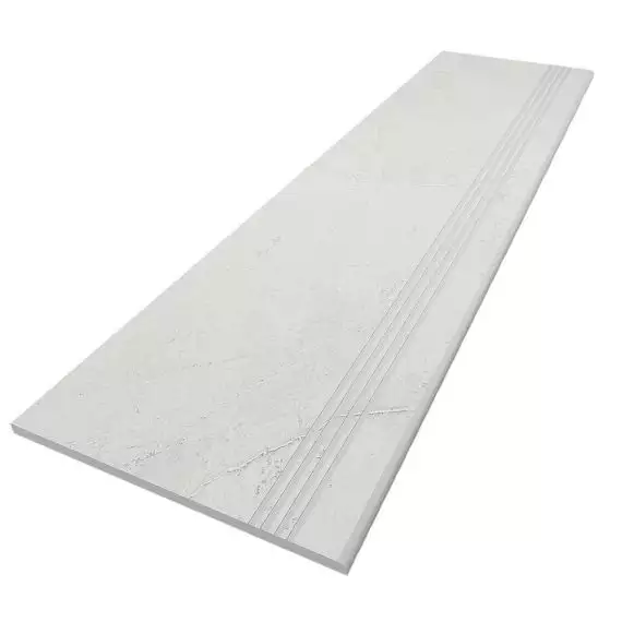 Ступень MA01 Marmulla 30x120