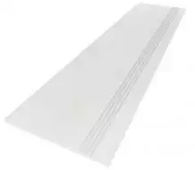 Ступень MA01 Marmulla Grey 30x120
