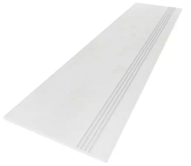 Ступень MA01 Marmulla Grey 30x120