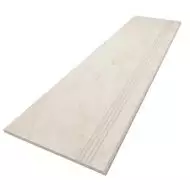 Ступень MA02 Marmulla 30x120
