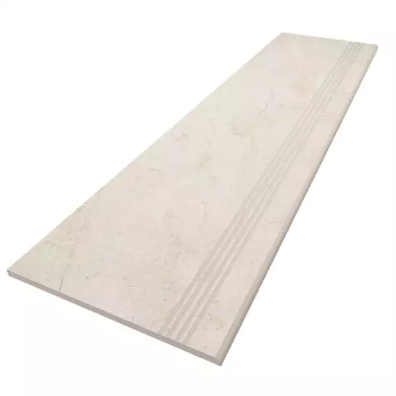 Ступень MA02 Marmulla 30x120
