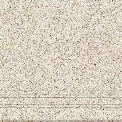 Ступень ML4A303 Ступени Milton светло-бежевый 29.8x29.8