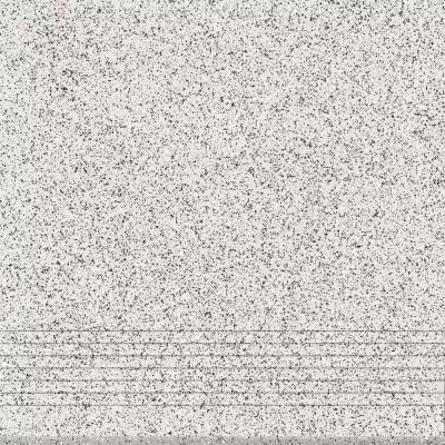 Ступень ML4A523 Ступени Milton светло-серый 29.8x29.8