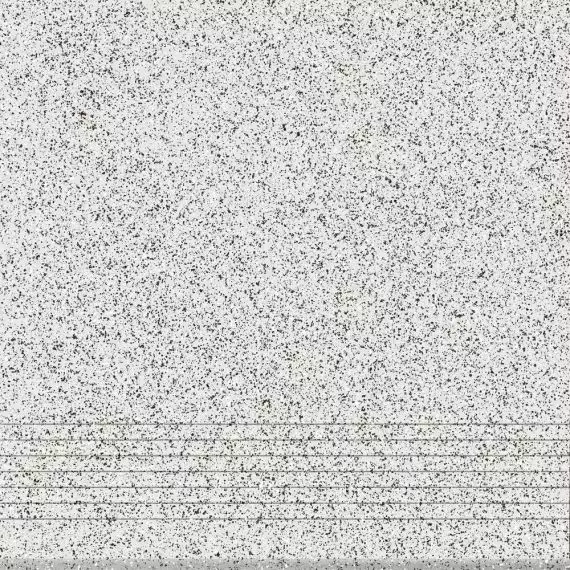 Ступень ML4A523 Ступени Milton светло-серый 29.8x29.8