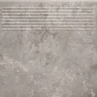 Ступень Octane grafit 300x300x8.5