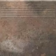 Ступень Octane ochre 300x300x8.5