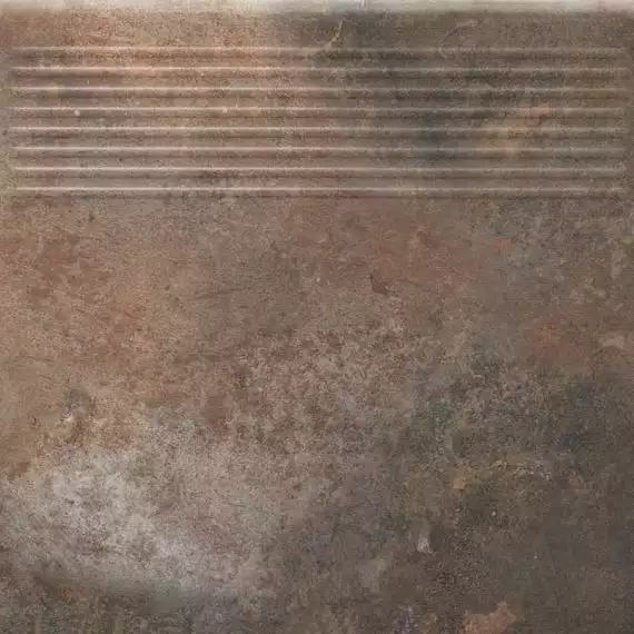 Ступень Octane ochre 300x300x8.5