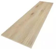 Ступень SI01 Selection неполированная 30x120