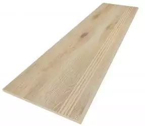 Ступень SI01 Selection неполированная 30x120