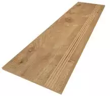Ступень SI04 Selection неполированная 30x120