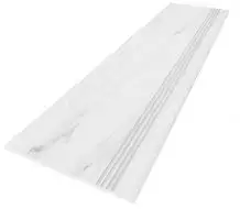 Ступень SM01 Supreme неполированная 30x120