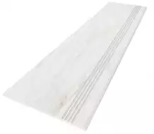 Ступень SM02 Supreme неполированная 30x120