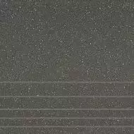 Ступень SP903100N Ступени Перец 30х30