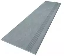 Ступень SR02 Spectrum неполированная 30x120