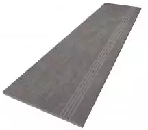 Ступень SR06 Spectrum неполированная 30x120