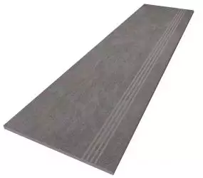 Ступень SR06 Spectrum неполированная 30x120