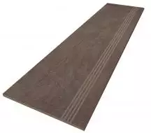 Ступень SR07 Spectrum неполированная 30x120