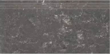 Ступень Атлантик 1Т 60x29.5