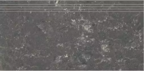 Ступень Атлантик 1Т 60x29.5