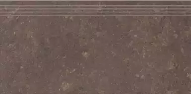 Ступень Атлантик 3Т 60x29.5