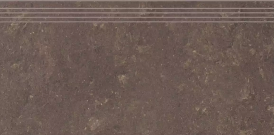 Ступень Атлантик 3Т 60x29.5