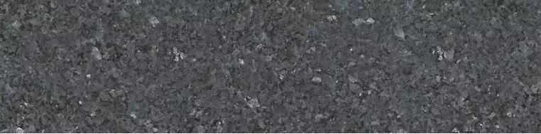Ступень Габриела Серый MR 120x30