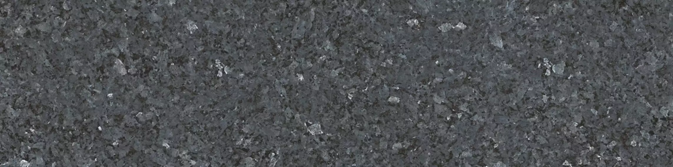 Ступень Габриела Серый MR 120x30